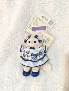 2025年最新】上海ディズニー リーナベルの人気アイテム - メルカリ