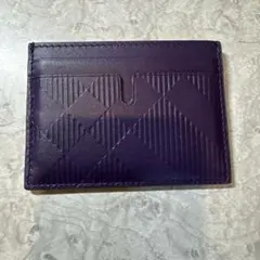 Item thumbnail for item d364bf1f-ffdd-4a70-987d-a9bf0367403e