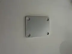 Item thumbnail for item d275b162-2b1e-41c6-97db-f7564aaedb57