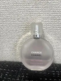 CHANEL チャンス オー タンドゥル ヘアミスト 35ml