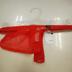 しん様 リクエスト 3点 まとめ商品