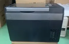 新品コンパクト冷蔵庫 150L RCB150DS1JP(E) - メルカリ