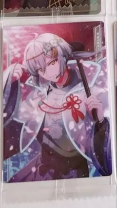 ランドルト(プロフあり)様専用ページ