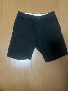 2026年最新】TENDERLOIN メンズ ショートパンツ・ハーフパンツの人気