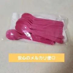 Item thumbnail for item ef9ca3ca-5e0e-4eb8-8acd-dfa030609e3c