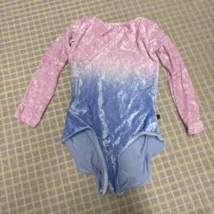 Item thumbnail for item a5c81e53-793d-4720-bbfb-55ba0f32691c