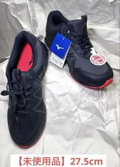 2025年最新】安全靴 ミズノ 27の人気アイテム - メルカリ