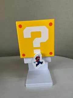 Item thumbnail for item 78920467-b1c0-4001-bec9-4d15f1712e84