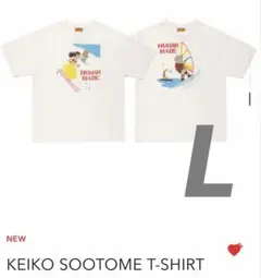 流れ星を探して】ニコル Tシャツ【BUMP OF CHICKEN】 2枚セット - メルカリ