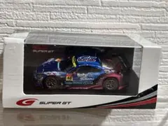 2026年最新】SUBARU BRZ GT300の人気アイテム - メルカリ