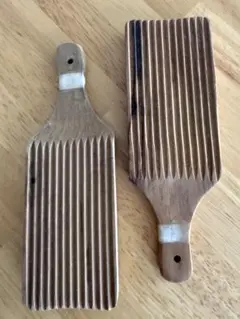 Item thumbnail for item 68cffa1d-56c7-42f3-9ad0-f36036f50f4a