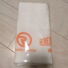 ORANGERANGE