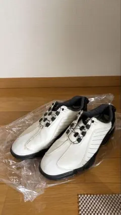 2026年最新】フットジョイ flex zoneの人気アイテム - メルカリ