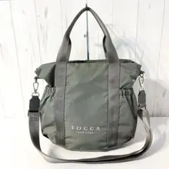 2026年最新】SANA sidepocketの人気アイテム - メルカリ