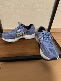 Item thumbnail for item 7594bfa1-29a1-4db0-a1a8-2f057a0297f9