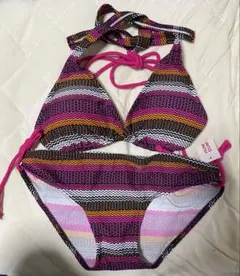 Item thumbnail for item 2474b79e-cee6-4ccb-b19c-291e22c4b52a