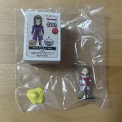 ドラゴンクエスト デフォルメフィギュア Vol.2 - メルカリ
