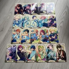 Item thumbnail for item 86f9cc18-ae5f-4465-8cac-9eab2f637bd9