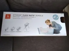 Item thumbnail for item cc039590-1eac-4969-9b7c-982386ec0067