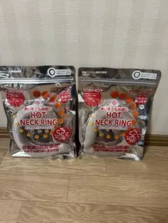 Item thumbnail for item 60e1e22c-3ba0-4f78-ab24-cf2a676a47f5