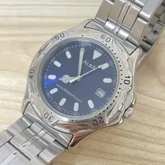 Item thumbnail for item f4e4ac13-1626-4735-8add-0105722459b2