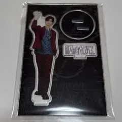 2025年最新】吉澤要人 アクスタの人気アイテム - メルカリ