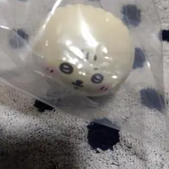 ちいかわベビー ハイハイフィギュア ラッコ