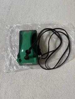 スノーボード アイロン GALLIUM ガリウム ワクシングアイロン ECO