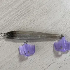 2026年最新】d-clawの人気アイテム - メルカリ