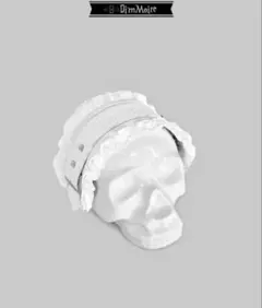 ねむい様専用出品ページ