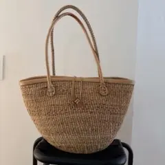 Item thumbnail for item a094c39d-a373-4f25-b8df-a635ea12760b