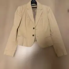anne valerie hash 2007SS レザー ジャケット - メルカリ