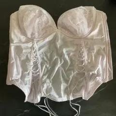 マタニティブライダルインナー　G80