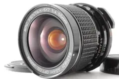2026年最新】pentax 67 105mmの人気アイテム - メルカリ