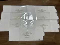 Item thumbnail for item 7946a890-3d48-4483-8fad-1762f9c9b77a