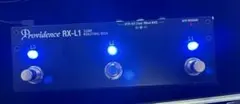 2026年最新】providence RX-L1の人気アイテム - メルカリ