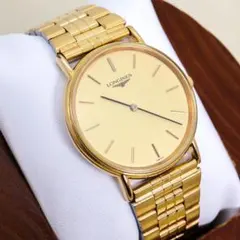 2026年最新】ロンジン L4 637 2の人気アイテム - メルカリ