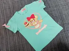 ☆アースマジック☆