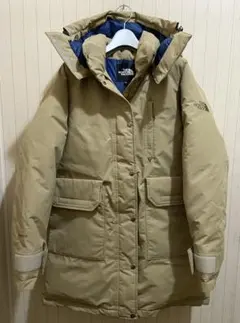 THE NORTH FACE GTX セロージャケット レディースMサイズ
