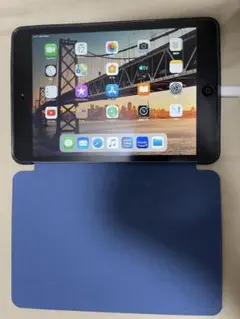 ipad mini 第1世代 wifi モデル
