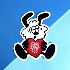 2026年最新】Girls don't cry ステッカーの人気アイテム - メルカリ