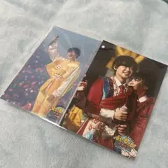 嵜本孝太朗 わっしょい CAMP! ライブフォト A B 嵜本孝太朗 わっしょいCAMP ライブフォト - メルカリ