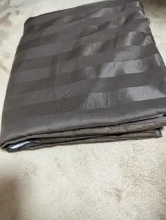 敷布団カバーセミダブルのサムネイル