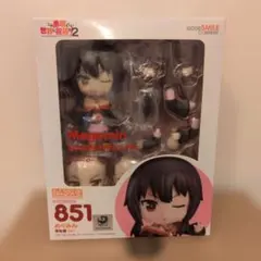 キルラキル ねんどろいど1331 纏流子 スカジャンVer. - メルカリ