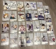 名探偵コナンカードゲーム 大量まとめ売り - メルカリ