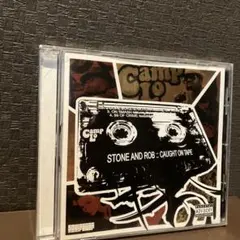 Item thumbnail for item 1cafc600-a275-438e-821f-283fb2b44194