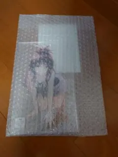 生見愛瑠 めるる クリアトレカ コンプ アクリルキーホルダー ファン