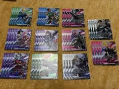 Freedom Ascension LR vガンダム RX-93 4コン - メルカリ
