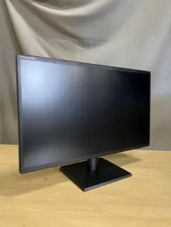 princeton PTFBLT-22w 21.5型液晶モニター　内蔵スピーカー