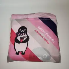 2026年最新】SUICA アテンダントの人気アイテム - メルカリ